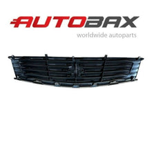 2008 2009 2010 2011 2012 2013-2015 INFINITI G37 Q60 FRONT BUMPER GRILLE GRILL