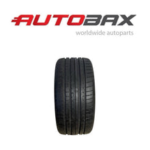 GOODYEAR EAGLE F1 ASYMMETRIC 3 TIRE 275/35 R19 100Y OEM NEW 783-857-385