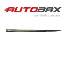 2024-2027 MERCEDES BENZ V167 GLE AMG RIGHT PASSENGER SKIRT ROCKER MOLDING PANEL