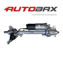 2021 2022 2023 2024 2025 BMW G20 430I G22 POWER STEERING GEAR RACK PINION OEM