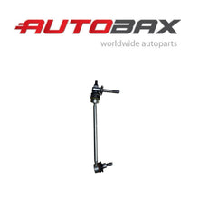 2016 2017 2018-2022 MERCEDES BENZ GLC300 FRONT STABILIZER SWAY ROLL BAR RIGHT