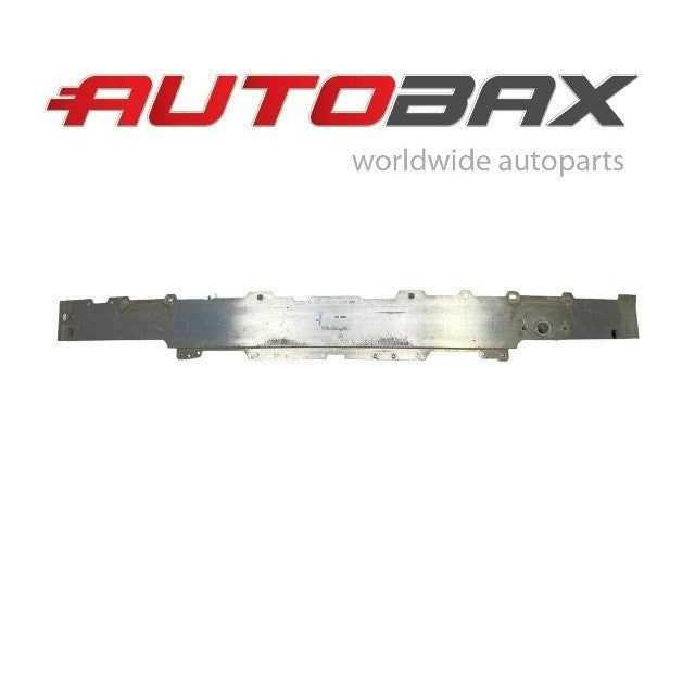 2015 2016 2017 2018 2019-2021 MERCEDES BENZ W205 FRONT REINFORCEMENT IMPACT BAR