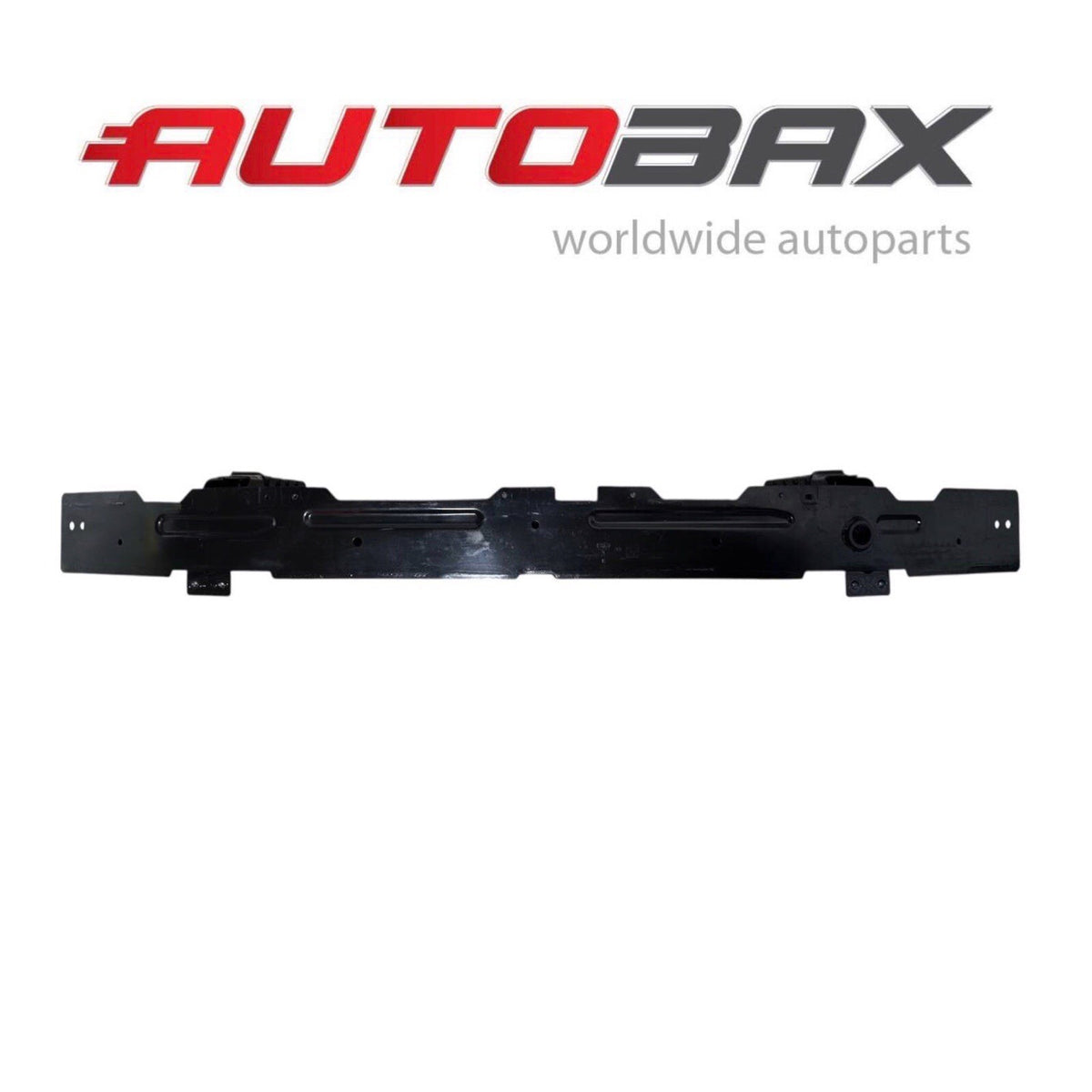 2021 2022 2023 2024 BMW G26 430I 440I FRONT BUMPER REINFORCEMENT IMPACT BAR