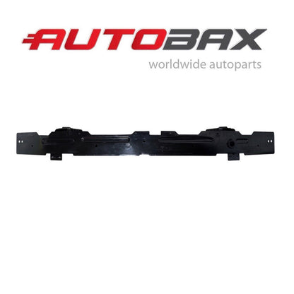 2021 2022 2023 2024 BMW G26 430I 440I FRONT BUMPER REINFORCEMENT IMPACT BAR