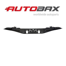 2019 2020 2021 2022 2023 2024 ASTON MARTIN DBS REAR BUMPER VALANCE TRIM CARBON