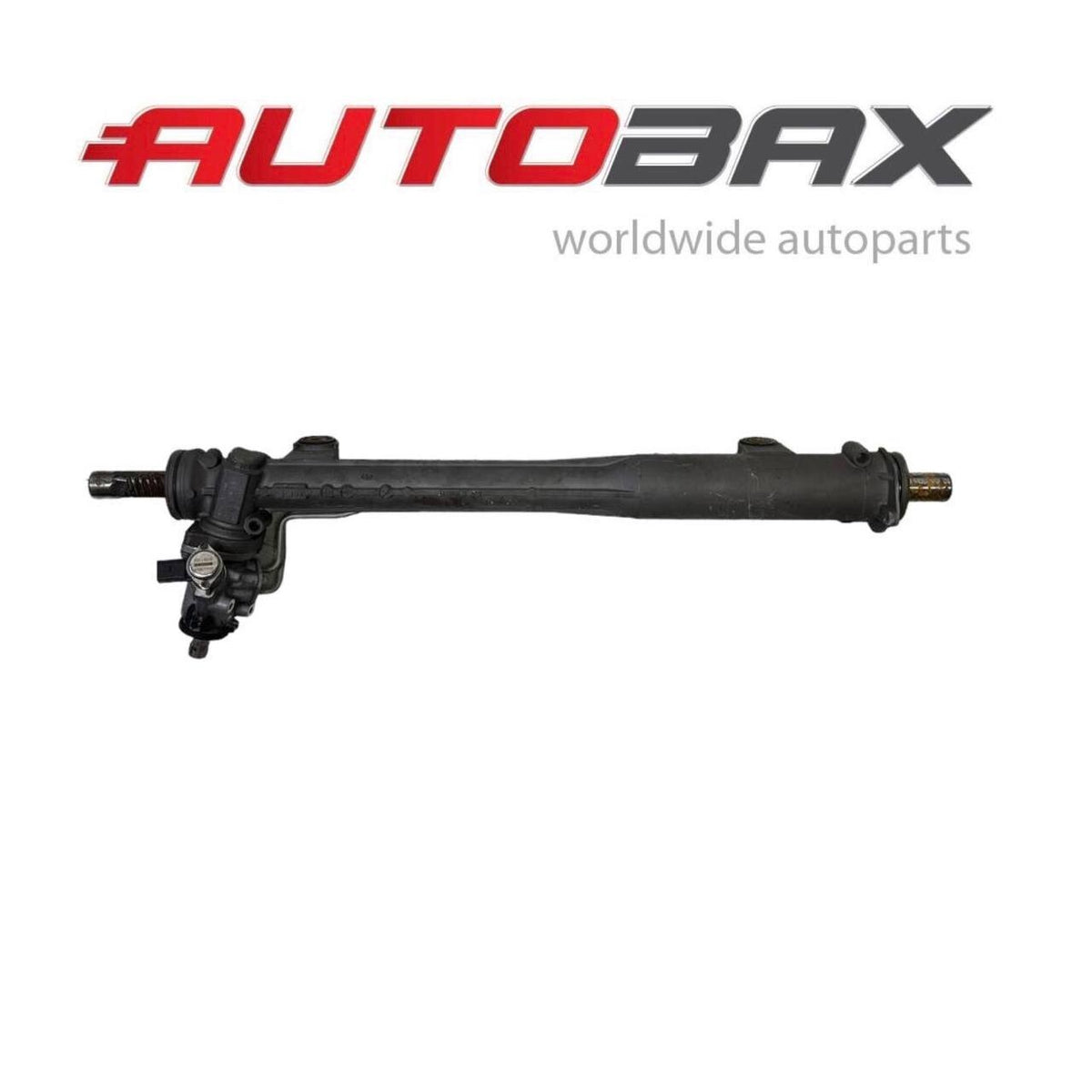 2011 2012 2013-2018 PORSCHE CAYENNE POWER ELECTRICAL STEERING GEAR RACK PINION