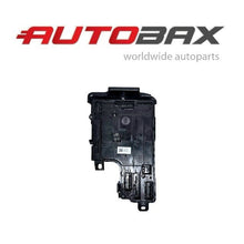 2017 2018 2019-2024 TESLA MODEL 3 Y VOLTAGE BODY CONTROL MODULE UNIT COMFORT