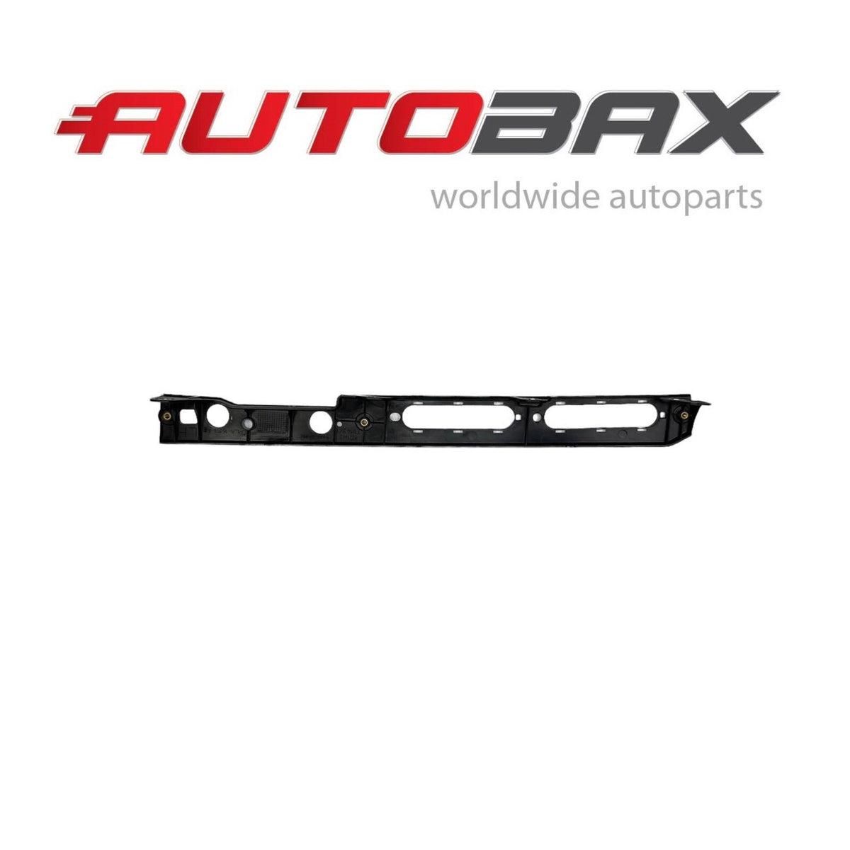 2013 2014-2020 RANGE ROVER SPORT FENDER MOUNT BRACKET FRONT LEFT UPPER DRIVER