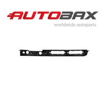2013 2014-2020 RANGE ROVER SPORT FENDER MOUNT BRACKET FRONT LEFT UPPER DRIVER
