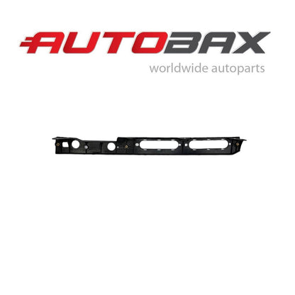 2013 2014-2020 RANGE ROVER SPORT FENDER MOUNT BRACKET FRONT LEFT UPPER DRIVER