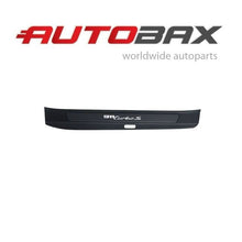 2021-2024 PORSCHE 991 992 TURBO S FRONT SCUFF DOOR SILL TRIM LOWER LEFT DRIVER