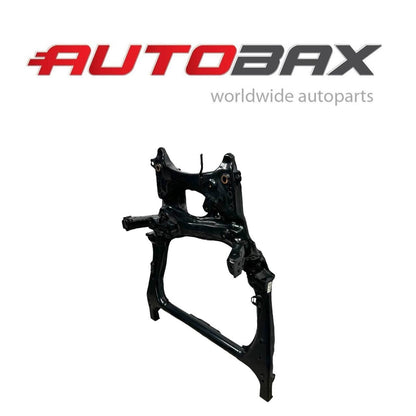 2019 2020 2021 2022 2023 2024 ACURA RDX FRONT  SUSPENSION CROSSMEMBER FRAME OEM