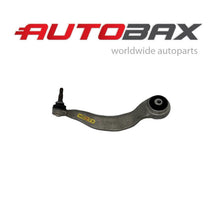 2016 2017 2018 2019 2020 2021 BMW 7 SERIES G12 FRONT LEFT LOWER CONTROL ARM OEM