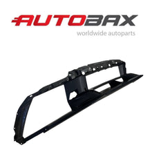 2022 2023 2024 LAMBORGHINI HURACAN STO FRONT BUMPER SPOILER SUPPORT FRAME PANEL