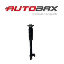 2023 2024 2025 HONDA CIVIC TYPE R REAR LEFT DRIVER SIDE SHOCK STRUT ABSORBER OEM