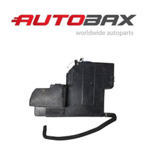 2012 2013-2016 LAMBORGHINI AVENTADOR FLUID TANK PUMP RESERVOIR RIGHT PASSENGER