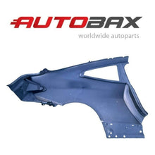 2021 2022-2025 BMW M440I G22 QUARTER PANEL REAR FENDER LEFT DRIVER SIDE OEM NEW