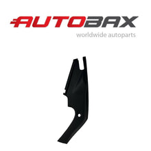2016 2017 2018 2019 TESLA MODEL S UNDERHOOD APRON COVER LEFT OEM 1060478-00-B