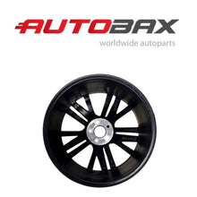 2019 2020 2021 2022-2025 VOLVO S60 V60 WHEEL RIM ORIGINAL FACTORY R19 8J ET42