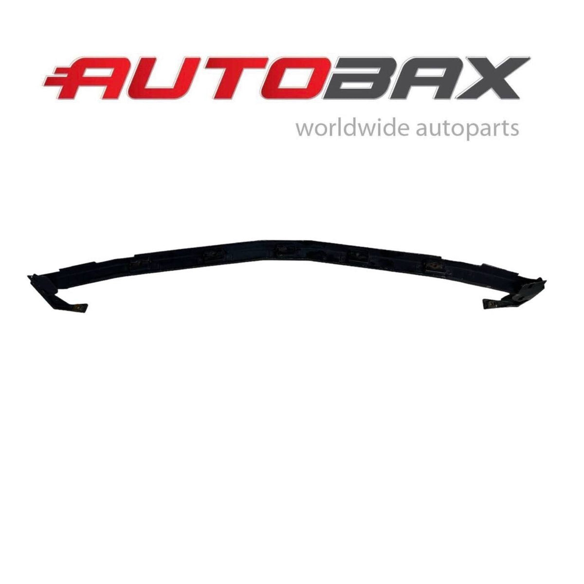 2006-2010 BENTLEY CONTINENTAL FLYING SPUR FRONT CENTER MOUNT SUPPORT BRACKET