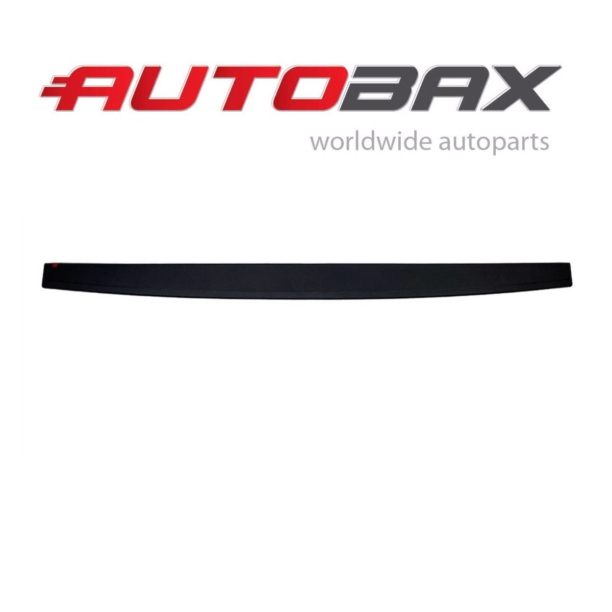 2014 2015 2016-2019 CHEVROLE TAHOE GMC YUKON ESCALADE TAILGATE PROTECTION PAD