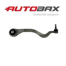 2019 2020-2022 BMW 3 G20 Z4 G29 FRONT RIGHT SUSPENSION CONTROL ARM PASSENGER OEM