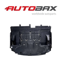 2013 2014 2015 2016 2017 FERRARI F12 BERLINETTA AIR INTAKE DUCT FILTER BOX COVER