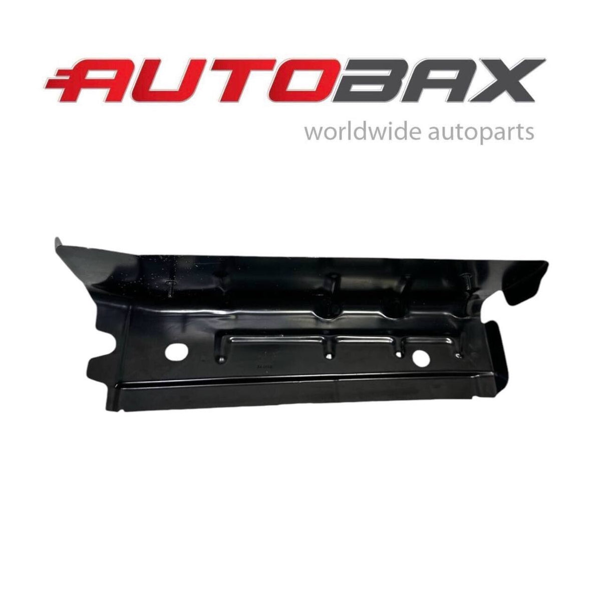 2010 2011 2012 2013 2014 2015 2016-2019 JAGUAR XJ REAR FLOOR PANEL EXTENSION OEM
