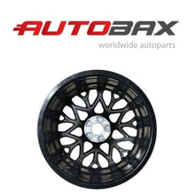 2022 2023 2024 2025 2026 GENESIS G90 WHEEL RIM ORIGINAL FACTORY R21 8.5J