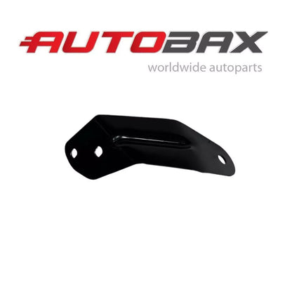 MCLAREN BRACKET SUPPORT OEM NEW 22AB636 GP 01