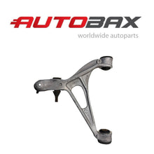 2017 2018-2022 CHEVROLET COLORADO FRONT LEFT DRIVER SUSPENSION CONTROL ARM