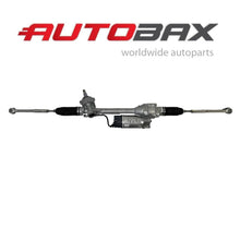 2023 2024 2025 PORSCHE 911 POWER ELECTRICAL STEERING GEAR RACK PINION OEM USED