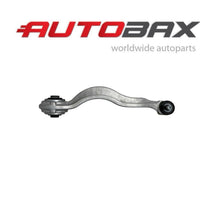 2022 2023 2024 2025 2026 MERCEDES-BENZ W206 C300 FRONT LEFT DRIVER CONTROL ARM