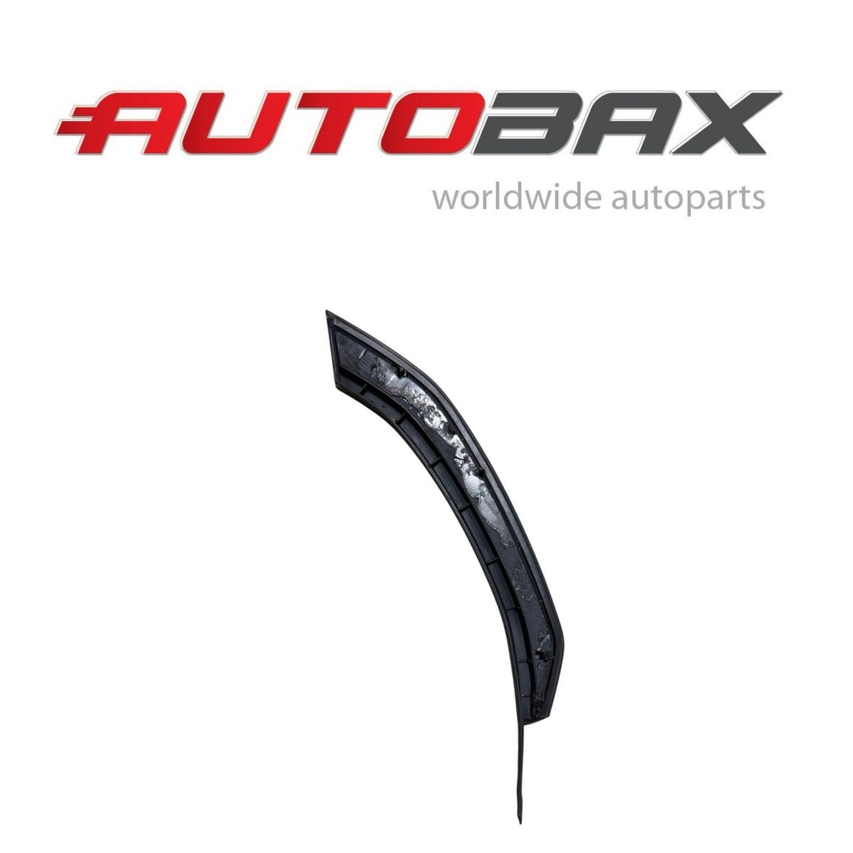 2018 2019 2020 2021 2022 LAMBORGHINI URUS REAR LEFT WHEEL ARCH MOLDING TRIM OEM