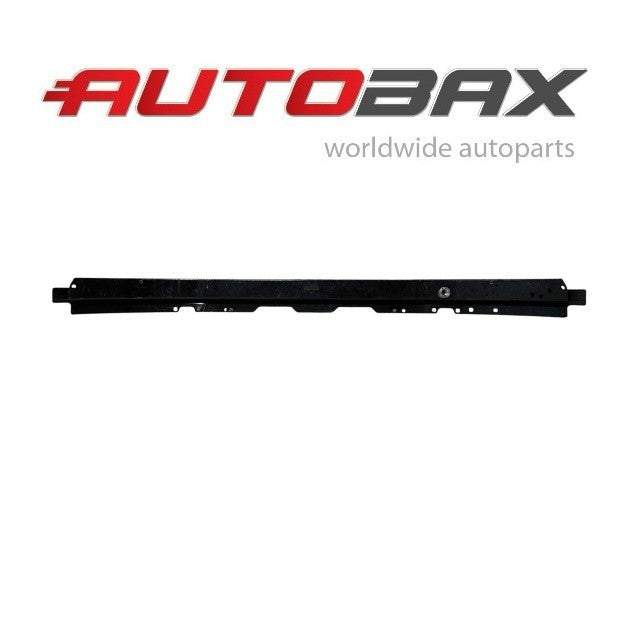 2022 2023-2026 MERCEDES BENZ SL R232 AMG FRONT BUMPER REINFORCEMENT IMPACT BAR