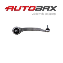 2022 2023 2024 2025 2026 MERCEDES-BENZ W206 C300 FRONT LEFT DRIVER CONTROL ARM