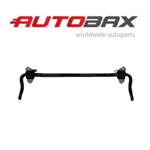 2017 2018 2019 2020 2021 TESLA MODEL 3 FRONT STABILIZER SWAY ANTI ROLL SWAYBAR 