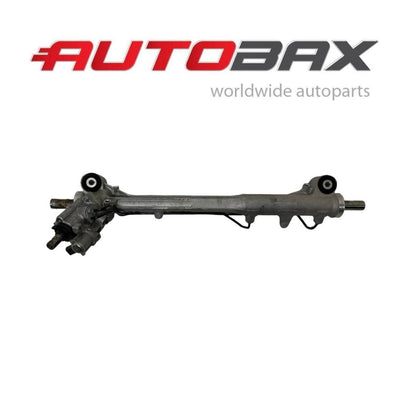 2010 2011 2012 2013 2014 2015 2016 PORSCHE PANAMERA POWER STEERING GEAR RACK OEM