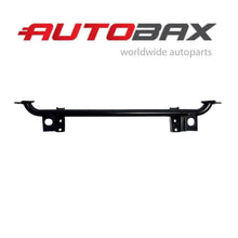 2013 2014 2015 2016 MERCEDES-BENZ REINFORCEMENT CROSSMEMBER SUPPORT BRACKET OEM