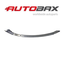 2021 2022 2023 2024 2025 VOLVO XC60 FRONT REINFORCEMENT IMPACT BAR OEM USED