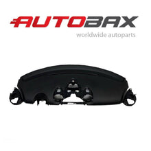 2012 2013 2014-2016 MINI COOPER COUNTRYMAN PACEMAN DASHBOARD DASH PANEL TRIM