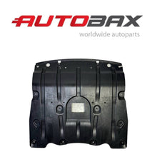 2019 2020 2021 BMW X5 X6 X7 G05 G06 G07 UNDERBODY TRAY SHIELD GUARD COVER OEM