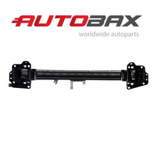2021 2022 2023 2024 HYUNDAI ELANTRA FRONT BUMPER REINFORCEMENT IMPACT BAR OEM