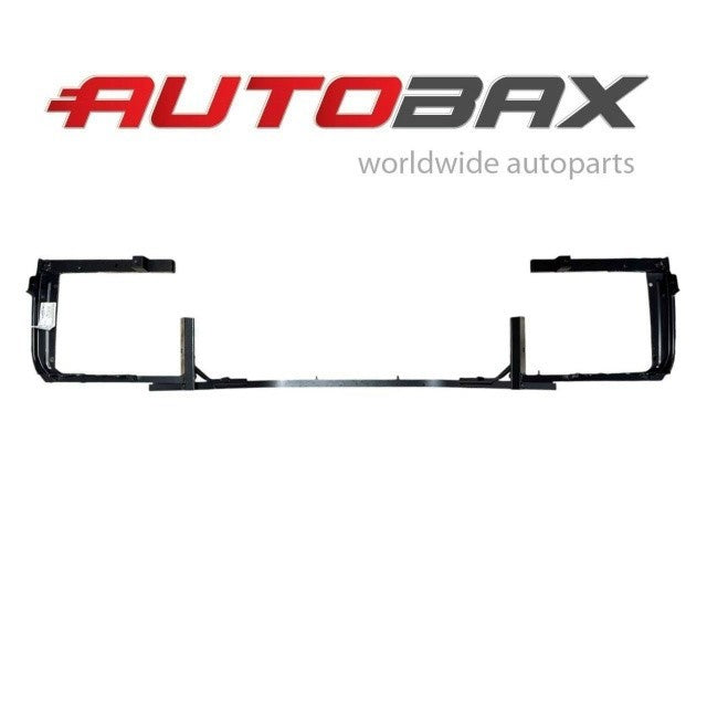 2023 2024 2025 MERCEDES BENZ AMG GT RADIATOR SUPPORT BRACKET CROSSMEMBER NEW
