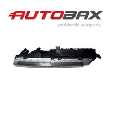 2018 2019 2020-2023 PORSCHE CAYENNE LEFT DAYTIME RUNNING FOG LIGHT LAMP DRIVER