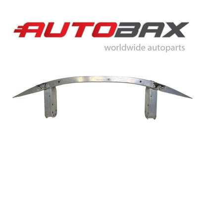 2019 2020 2021 2022 2023-2025 BMW 330I M340I G20 FRONT REINFORCEMENT IMPACT BAR