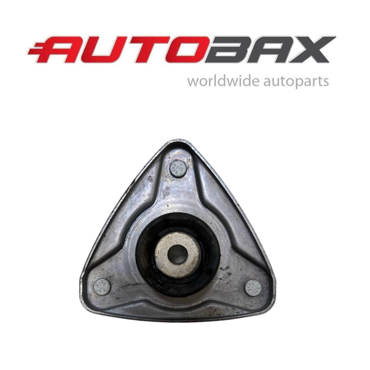 1997 1998-2012 PORSHE 911 CAYMAN BOXSTER FRONT SUSPENSION STRUT MOUNT BRACKET
