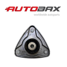 1997 1998-2012 PORSHE 911 CAYMAN BOXSTER FRONT SUSPENSION STRUT MOUNT BRACKET