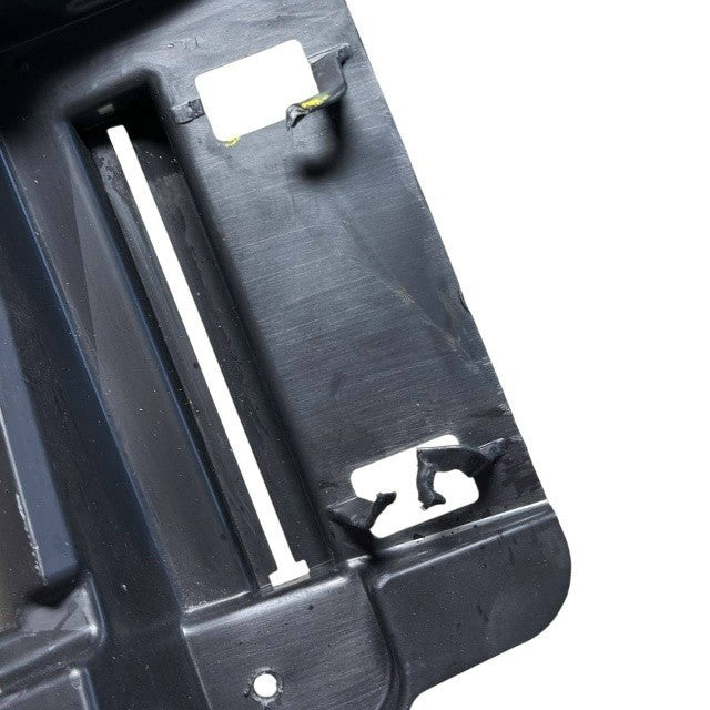 2024 2025 2026 MERCEDES BENZ CLE C236 AMG FRONT SUPPORT CARRIER BRACKET FRAME