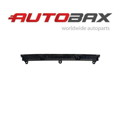 2019 2020 2021-2023 ROLLS ROYCE CULLINAN FRONT BUMPER RETAINING SUPPORT BRACKET